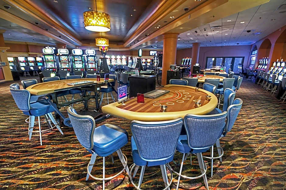 Margaritaville Vacation Club Wyndham Rio Mar