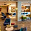 InterContinental Lusaka By IHG