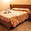 Azienda Agrituristica Ai Prai
