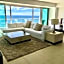 Departamento Peninsula Mazatlan hasta 12 huéspedes