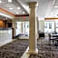 Quality Inn & Suites Danbury near University