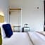Urbanview Hotel Griya Menteng Palangkaraya by RedDoorz