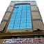 Nada Al Deafah Hotel