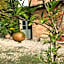 Borgo Montefreddo Toscana