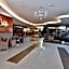 Geneva Hotel