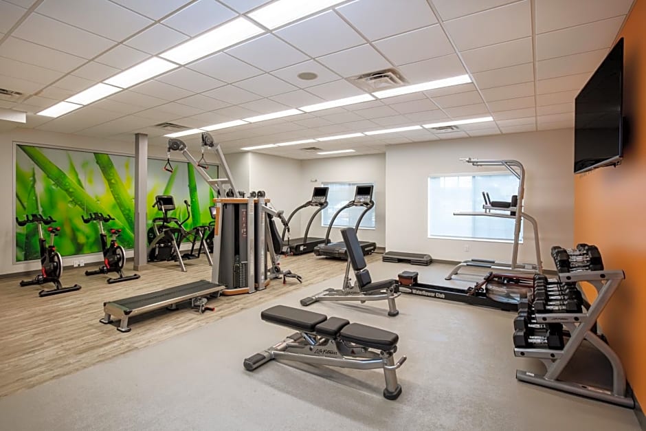 EVEN Hotels Denver Tech Center-Englewood by IHG