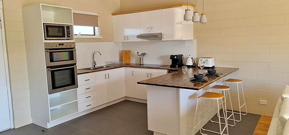 Comfort Inn & Suites King Avenue