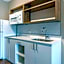 Extended Stay America Premier Suites - Melbourne - Palm Bay