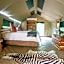Sable Creek Safari Lodge