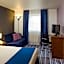 Holiday Inn Express Royal Docks By IHG