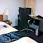 Business Daiichi Hotel Omihachiman