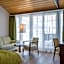 Hotel Artos Interlaken