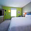 Home2 Suites by Hilton Jackson/Flowood (Airport Area), MS