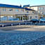 Bach Hotel