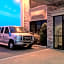 Five Towns Inn