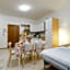 B&B and Apartments Al Duomo
