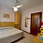 Hotel Fiordaliso