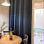 Hotelito Boutique Badalona Mar