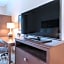 Comfort Inn & Suites Pittsburgh-Northshore