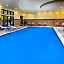 Hampton Inn By Hilton & Suites Chattanooga/Hamilton Place
