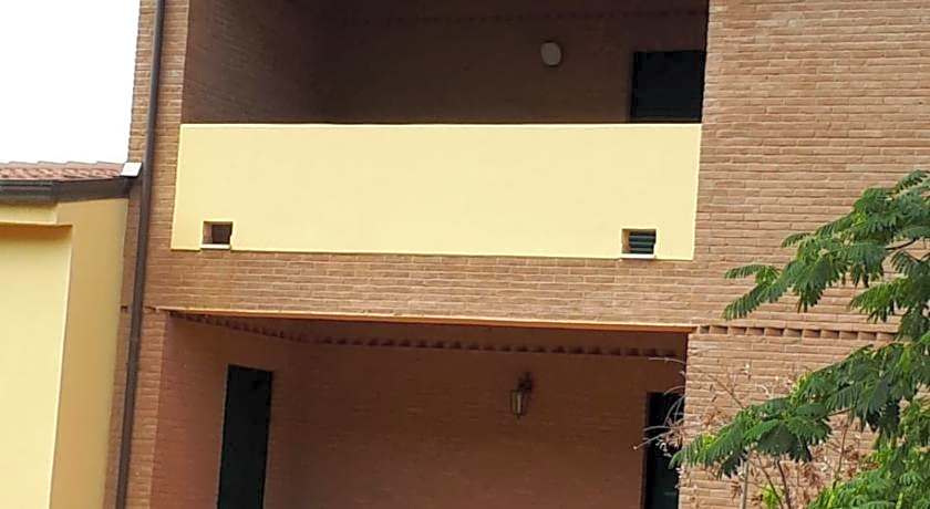 B&B Porta del Gargano