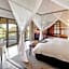 Ilala Lodge Hotel