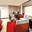 New World Hotel