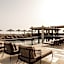 Momi Slow Living Hotel