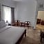 Sari Bunga Hotel - Legian, walking distance to Legian Beach