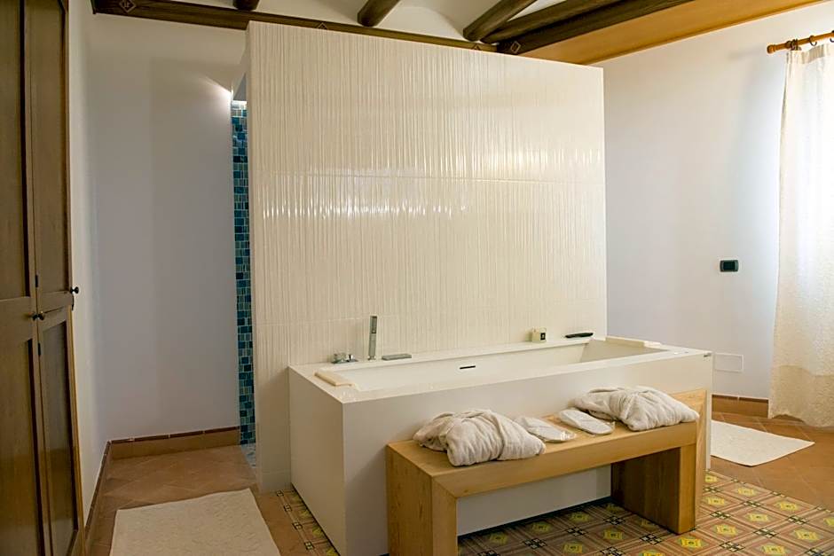 Taverna Del Capitano