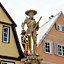 Friedrich von Schiller Hotel