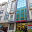 New Orange Tree Intercity Hotel