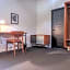 House of Finn Juhl Hakuba
