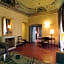 Hotel Palazzo Bocci