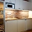 APARTMÁNY ADAM