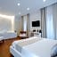 Palazzo Cini Luxury Rooms in Pisa