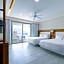 Izla Beach Front Hotel