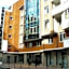 Actor Hotel Budapest