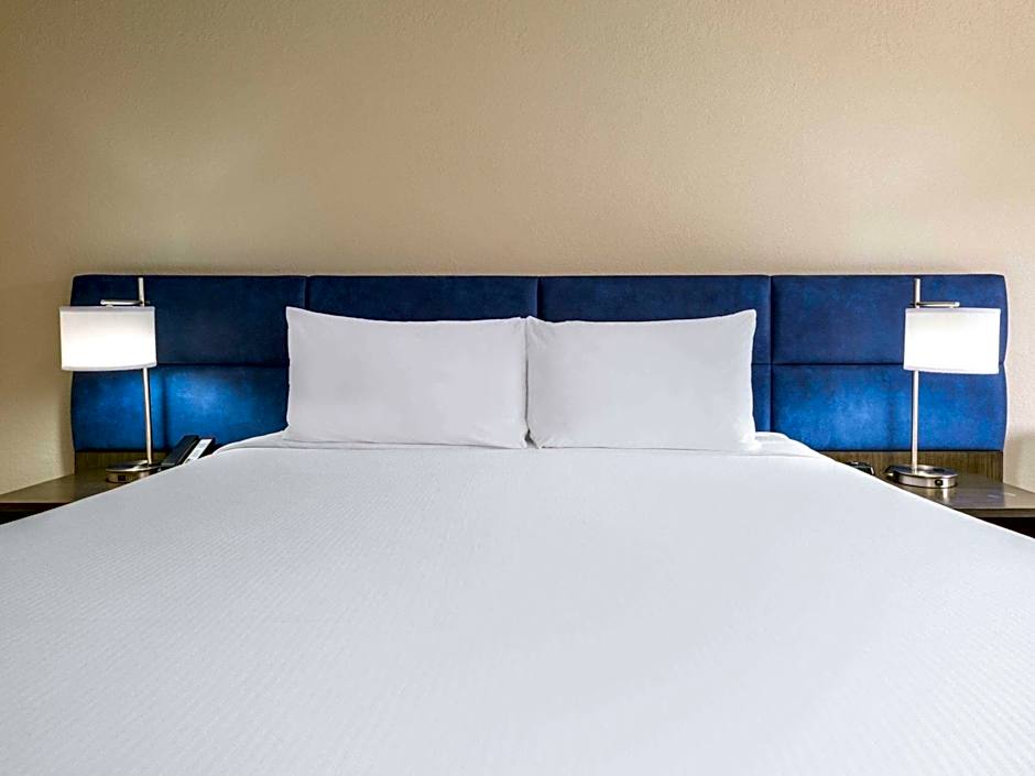 Wyndham Boca Raton