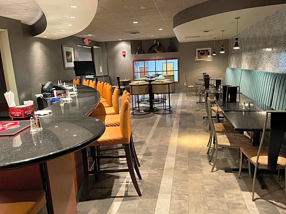 Holiday Inn Martinsburg By IHG
