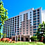 Crowne Plaza Memphis Downtown By IHG