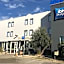 ibis budget Arles Sud Fourchon