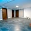 Apartamentowiec Kuźniar