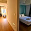 HOMEY I Ritter's Rooms & Apartments