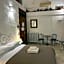 Azzurretta Guest House