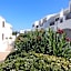 Apartamentos Sa Cala