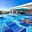 Riu Palace Baja California - All Inclusive - Adults Only