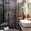 Coast Hotel & Spa - Adults Only Aperto tutto l'anno