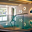 Hotel Johanneshof