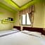 Homestay Srikandi Syariah Dieng RedPartner